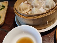 杭州小笼包-外婆家(南开大悦城店)