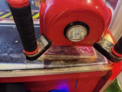 -奈尔宝家庭中心·亲子餐厅(长沙运达汇店)