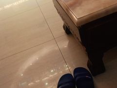 -东方之珠洗浴休闲广场(和平店)