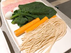 -海底捞火锅(群光广场店)