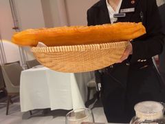 -旺顺阁鱼头泡饼(小红门店)