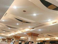 -东江海鲜酒家(艺都分店)