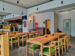 -YAFEE雅菲 川·湘·粤融合菜(魏公村店)