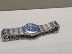 -华夏典当行(龙德广场店)