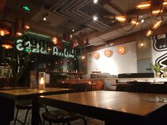 -Moka Bros 摩卡站(嘉华店)