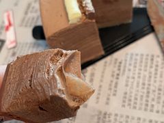 -小半有礼(天河南店)