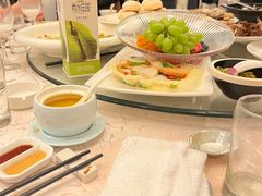 -上虞天玥大酒店