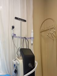 -徐州和平妇产医院·月子中心