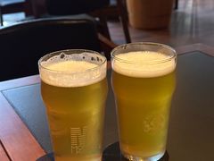 -大聖·精酿啤酒(市南路店)