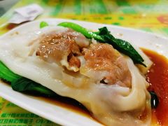 -顺记冰室(宝华路店)