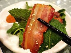-小厨子私房菜·云南美食店