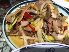 -梅飞酒家(名辉豪庭店)