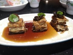 -老头儿油爆虾·知味杭州(爱琴海购物中心)