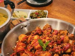 -绝城芋儿鸡(犀浦旗舰店)