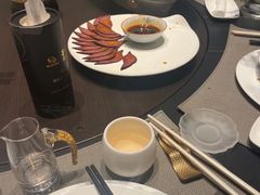 -墨泉峰味(润和国际广场店)