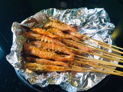 -嘉禾·悦享餐厅(八方汇店)