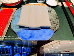 -海味世家·家常菜馆(明州里店)