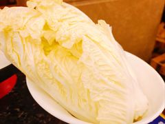 -老码头火锅(玉林店)