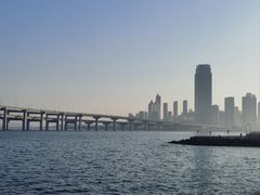 -黑石礁公园