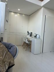 -安那般那皮肤年轻化ANAPANA