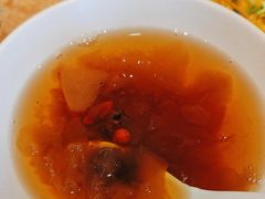 -眉州小吃(魏公村店)