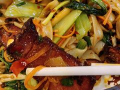 -红鼻子桂林米粉(金唐新光界店)