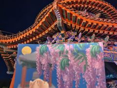 -大钟寺古钟博物馆