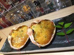 -紫· 割烹  Kappo Murasaki