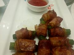 android_upload_pic-双子楼大酒店(城开国际写字楼店)