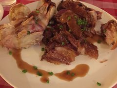 -杭州国际会议中心洲际酒店-德国啤酒屋(砂之船国际生活广场店)