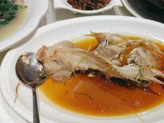 -湘味居(桥头石水口店)
