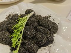 -老蒲鲜(涵江店)