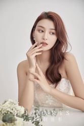-巴黎婚纱摄影(瑞安旗舰店)