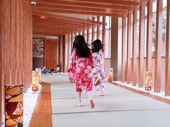 -重庆南山海昌汤都