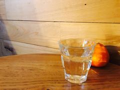 -VOYAGE COFFEE(北锣鼓巷店)