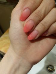 -scarlet斯卡莱美容护理机构