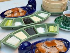-晟永興(三里屯店)