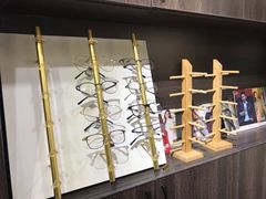 -大视家眼镜(园区星海店)