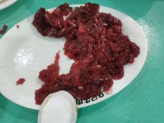 -乌记鲜活牛肉城(金砂东路店)