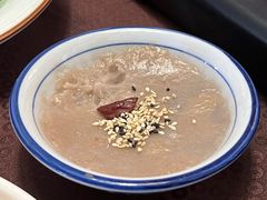 特色香芋泥-聚春园驿馆(三坊七巷店)
