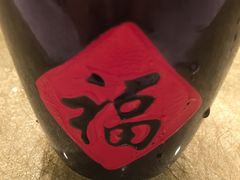 -小南国(金沙江路店)
