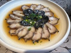 -一江春水·杭帮臻宴(三台山店)