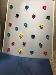 -幻贝家儿童乐园(苏州中心店)