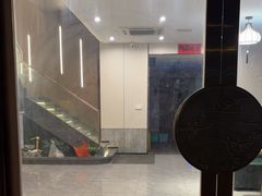 -状元楼(金溪路店)