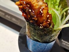 -花漫里日式餐厅(刺桐店)