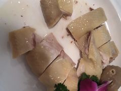 -沙河粉村·国家非遗传承(云台店)