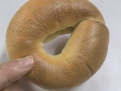 -One Bagel·一个贝果(凯德mall大峡谷店)