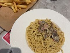 -必胜客(射阳吾悦店)