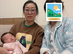 -田螺阿姨自营月嫂·育儿嫂(高新店)