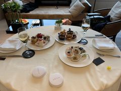 -成都尼依格罗酒店